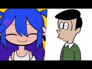 YAMADA PERFECT×Yes, with pleasure【マッシュアップ】