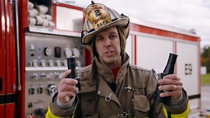 7/8” & 15/16” Tips: Comparison & Explanation with Curt Isakson (Episode 3) - Brass Tacks and Hard Facts: Engine Company Firefighter Training