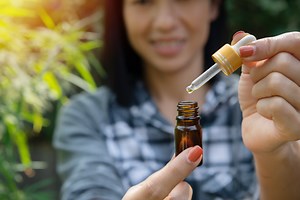 A farm bill blunder legalized weed across America