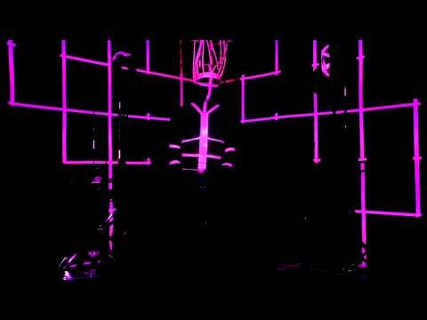 Soft Bullets // Posterity