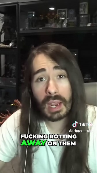 trippy___clips on TikTok