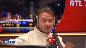 Les années 2000: le grand retour d’une décennie culte