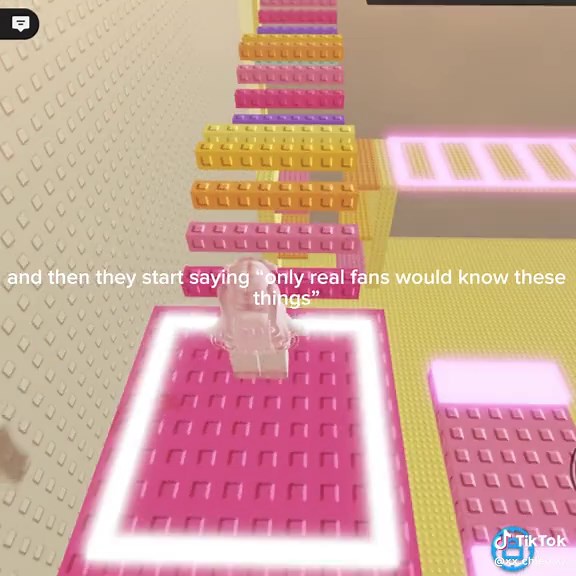 #roblox #kpop #kpopfyp #kpoprant #robloxrant #kpopstan