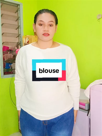 Stylish and Affordable Women's Blouses