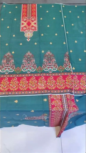 Sale! Khaddar - Winter collection 3 piece