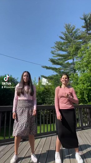 Shira and I are so excited to see you all and connect with you on May 25! Get your tickets today! http://farbrengable.com @Shira @thankyouhashem