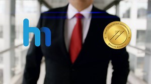 En #HospitalMetropolitano somos líderes en salud hospitalaria en Ecuador, acreditados por el Sello Dorado de la Joint Commission International. Nuestro compromiso más grande es ofrecer seguridad a nuestros pacientes a través de los estándares más altos de calidad. | Hospital Metropolitano Quito