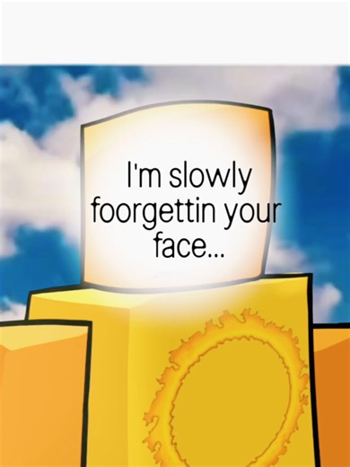 Se que no tiene nada que ver con el contenido que hago, Pero me encanta el trend... :'(( BTW siguen las coms abiertas :'DD . . . . #viral #draw #flop #trend #brokenspawnlethimgo