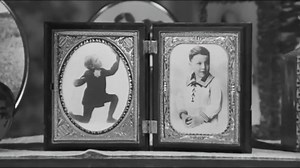 Thats Entertainment Part 2 (1976) English Subtitles