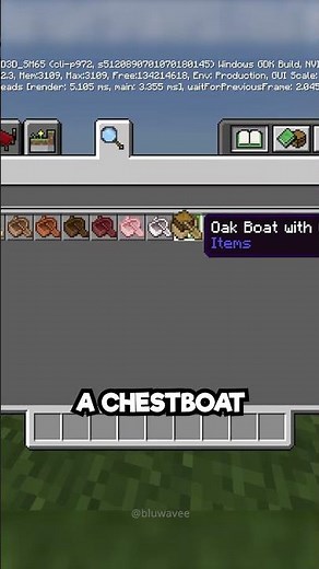 The new best transport method!🎊