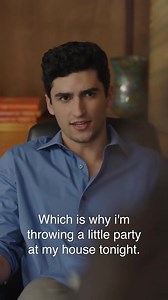 THE BOSS AFFAIR [EP18] #MUSTWATCH | SHORT STORIES.net