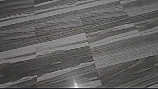 Enable FPS Meter on Android Root & No Root! #fyp #foryourpage #rcmodz_1 #rcmodznocounter #viral