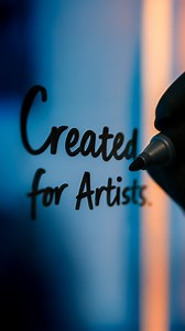 So many things to do and the studio feels like chaos?  Relax – with...