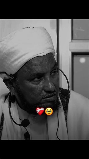 ‏. . . . #wacdi #viewsproblem #foryoupage