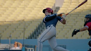 2023 Draft: Aidan Miller, 3B