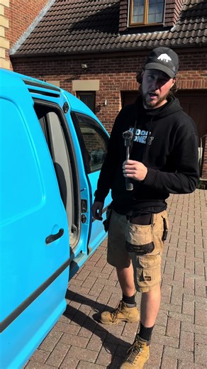 Discovering Reliable Door Suppliers for Your Carpentry Needs