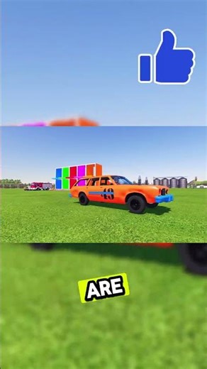 FS22 SHORT DACIA 004