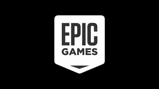 Is Epic Games Down? How to Check Server Status