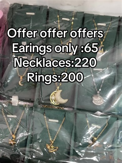 Exclusive Gift Offers at Surkhet Gift and Flower Zone