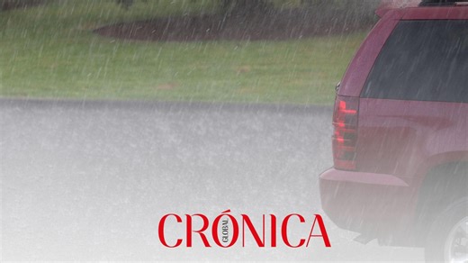 Alerta roja por DANA en Cataluña, en directo| Última hora de estado de los embalses, carreteras y suspensión de clases