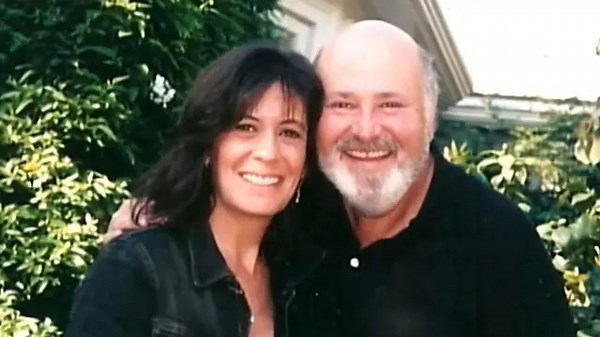 David Muir remembers the life and legacy of award-winning director Rob Reiner
