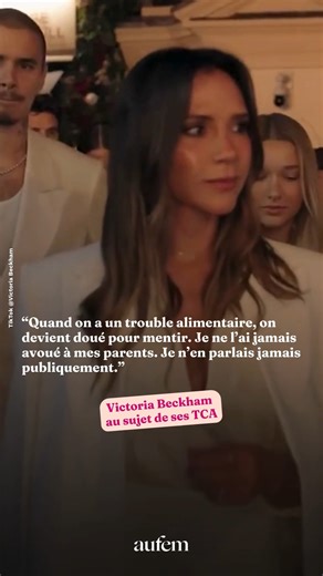 298K views · 72 reactions | Dans son documentaire éponyme, Victoria...