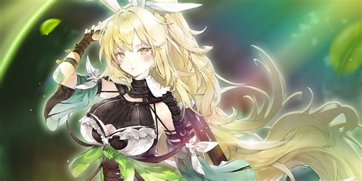 Demian Saga adds new SSR Grade Hero Fate to the mobile RPG along with limited-time events