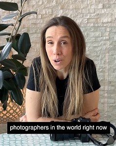 21K views | 28% of the “100 Best Wedding Photographers in the World”...