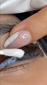 Watch eyelash perm kit on Amazon Live