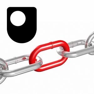 Management and the unconscious mind