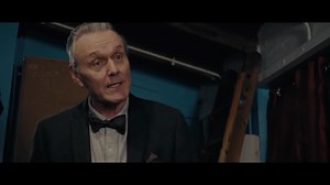 Sideshow - Official Trailer