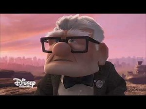 UP DUBBING BAHASA INDONESIA FULL 24