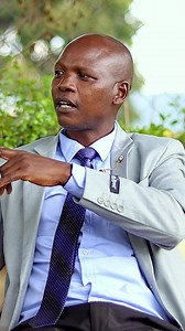 14K views · 288 reactions | The defilement case. | ITUGI TV. | Facebook