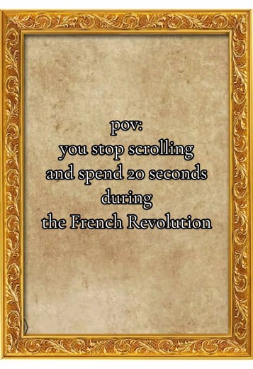 ❔The French Revolution (1789 - 1799) was a watershed period of radical social and political upheaval that dismantled the French monarchy, feudalism, and Catholic Church power. Sparked by financial crisis and social inequality, the revolt introduced principles of citizenship, popular sovereignty, and inalienable rights, summarized by the motto