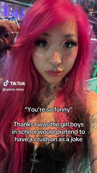 You're So Funny: Exploring Humorous TikTok Trends