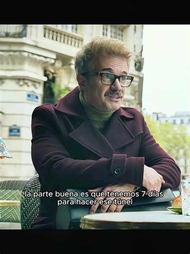 #foryoupage #movie #fyp