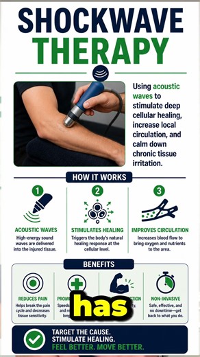 How I’m Treating My Own Elbow Pain (Step-by-Step Rehab)