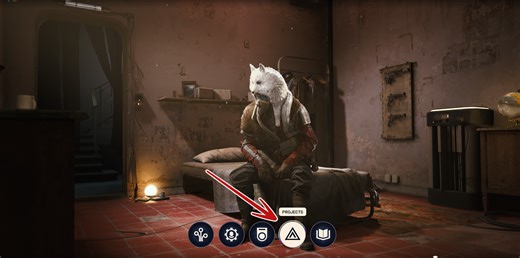 High Gain Antenna Project Guide