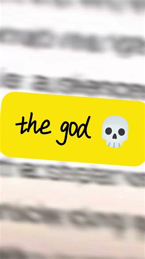 Futuristic BMW Edit | Blue X-Ray Scan Transition 2025 #bmwmmotorsport #automobile