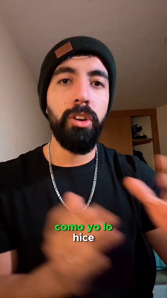 Cómo mejorar tus conversaciones en Bumble