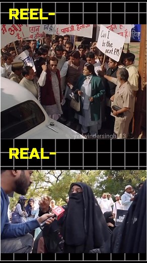 373K views · 9K reactions | Ten Unknown Facts About #BMW 1....