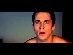 Equilibrium - The awakening scene