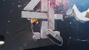 Channel 4 - Identity 2