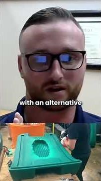 Rotomolding Case Study | Bo-Mer Custom Manufacturing