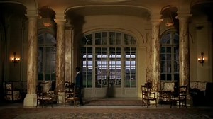 Les amis (1971) (GTM) (vose - español - spanish)