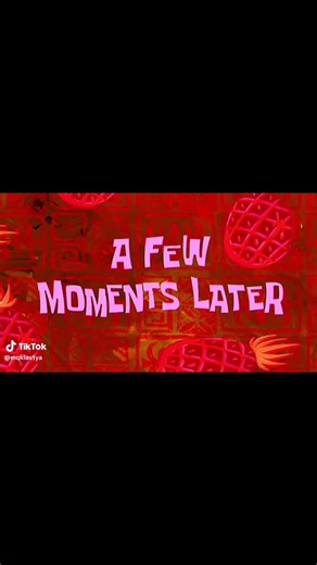 Smart Construction Techniques for Efficient Building