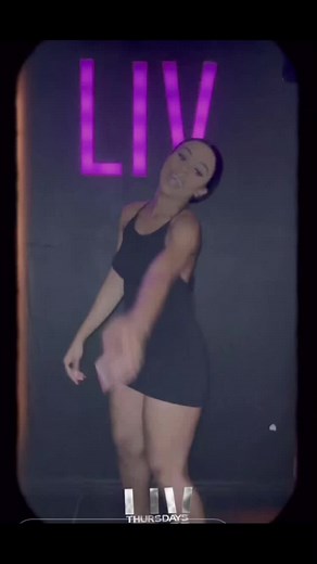 Durban Night Clubs on TikTok