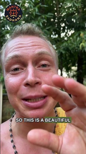 Unlocking Inner Peace with Shiva Mantra Meditation