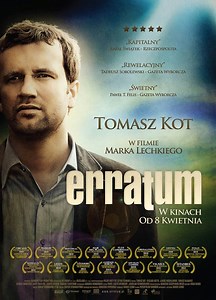 Erratum | Film | 2010