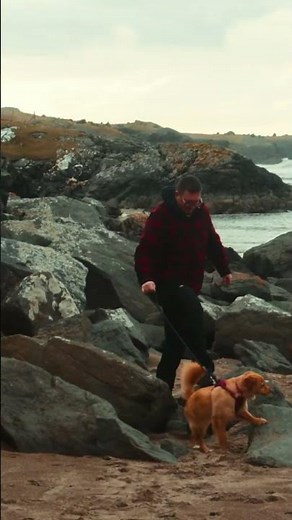 This Donegal RECREATION was AMAZING! #ireland #travel #irishtourism